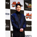 Jo Kwon